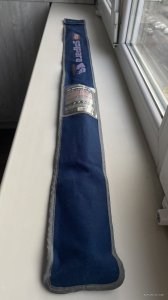 IMG_2477.jpeg