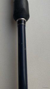 IMG_2480.jpeg