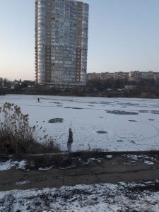 IMG_20250213_185708_894.jpg