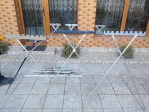 IMG_20170310_165401.jpg