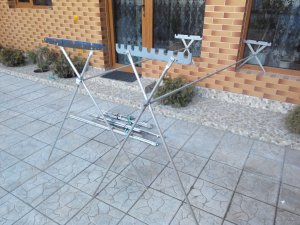 IMG_20170310_165543.jpg