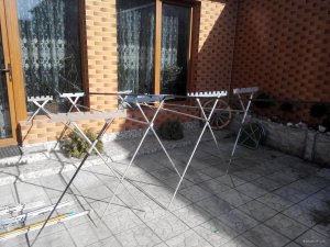 IMG_20170309_141648.jpg