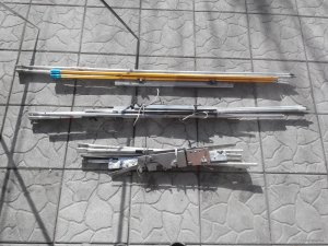 IMG_20170309_141625.jpg