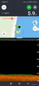 Screenshot_2025-03-20-20-42-00-610_eu.deeper.fishdeeper.jpg