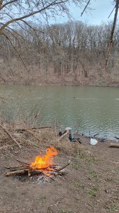 IMG_20250330_180637.jpg