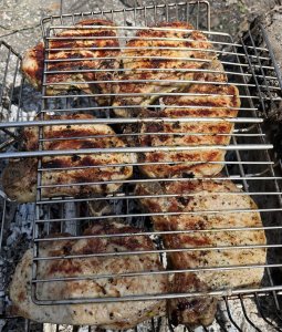 IMG_0353.jpeg