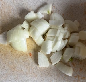 IMG_0311.jpeg