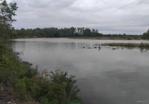 IMG_20250525_181447.jpg