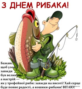 59313d4b98346e397d7a32e85539e62e.jpg