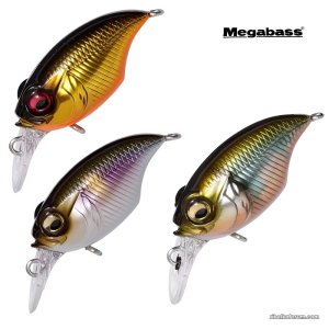 vobler-megabass-griffon-bait-finesse-sr-x-f-38mm-525g-26591494.jpg
