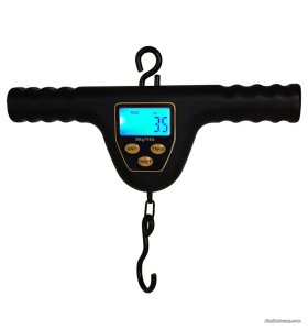 elektronnye-rybolovnye-vesy-s-ruchkami-world4carp-t-line-digital-scales-50-kg.jpg
