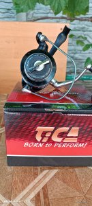 IMG_20250825_135948.jpg