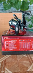 IMG_20250825_135933.jpg