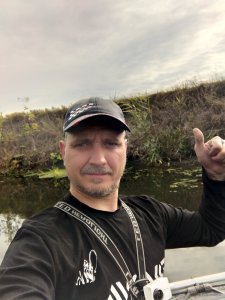 IMG_20250928_101948.jpg