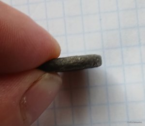 20250928_132326.jpg