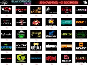 Black Friday 2025 Sale.jpg