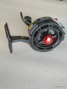 IMG_20250105_134027 (1).jpg