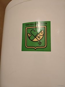 IMG_20260418_215430.jpg