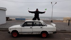 20201224_144659.jpg