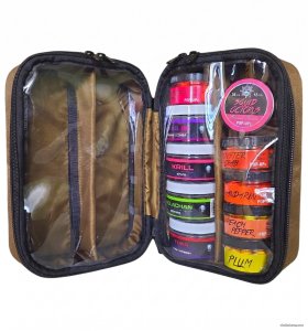 w175 L-R Systeb (3).jpg