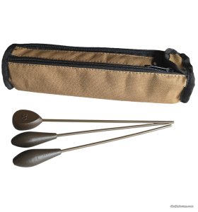 chokhol-dlya-rumunskikh-montazhiv-ta-vantazhiv-z-trubkoyu-world4carp-lead-rig-case.jpg