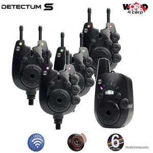 nabir-signalizatoriv-klyuvannya-world4carp-detectum-s.jpg