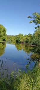 IMG_20260623_145551.jpg