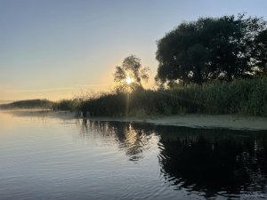 IMG_9050.jpeg