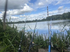 IMG_5067.jpeg