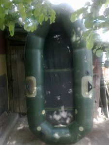 17052013082.jpg