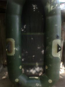 17052013086.jpg