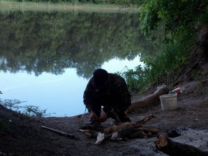 DSCN0157.JPG