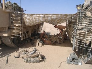 1PWRR19.jpg