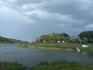 DSC00032.jpg