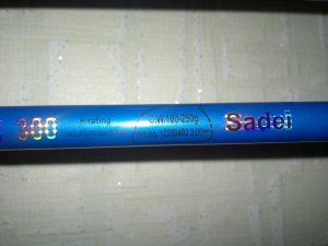 2013-05-23-313.jpg