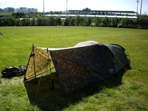 Basha - 1 tent b.JPG