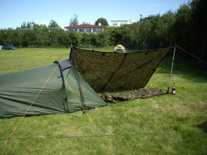 Basha - 1 tent.JPG