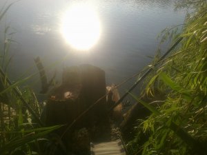 26052013456.jpg