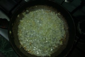 IMAG0255.jpg