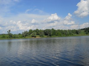 DSCN9743_новый размер.JPG