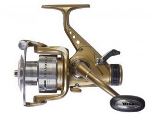 6930BR Катушка DIAMOND  CARP RUNNER-240гр.jpg