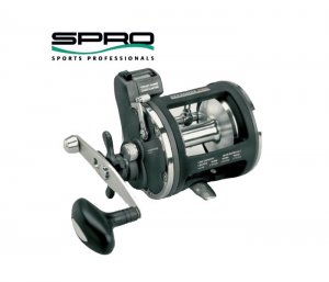 SproOffshorePro.jpg