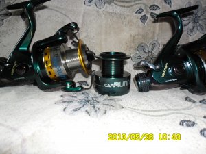 SAM_1448.JPG