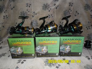 SAM_1449.JPG