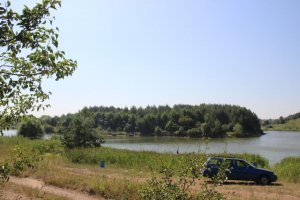 IMG_0052.JPG