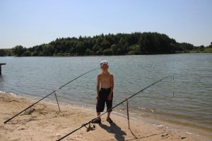 IMG_0068.JPG