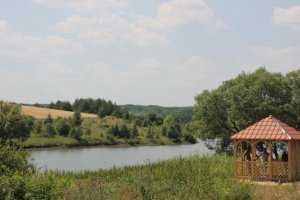 IMG_0148.JPG