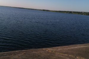 IMAG0265.jpg