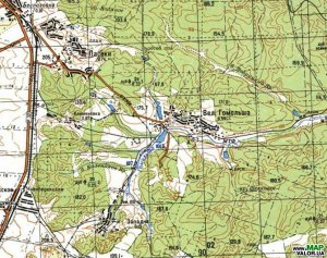 map.php.jpg