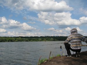 IMG_9543.JPG